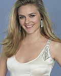 Alicia Silverstone